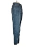 Old Navy 100% Cotton Blue Jeans Size 0 - photo 4