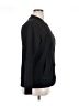 Universal Standard Black Track Jacket Size 16 (S) - photo 4