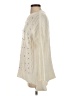 A New Day Ivory Pullover Sweater Size S - photo 5