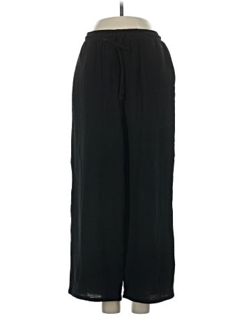 Jessica Simpson Casual Pants (view 1)