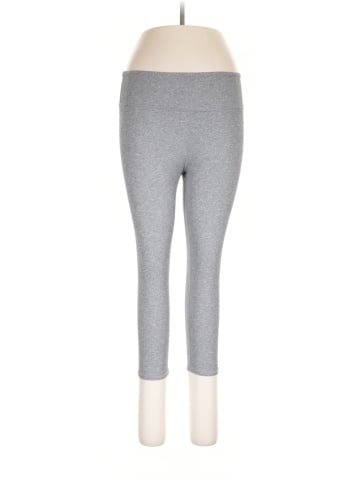 Fabletics Active Pants (view 1)