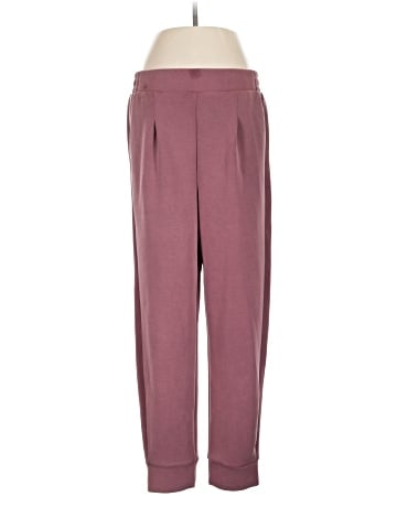 Avia Casual Pants (view 1)