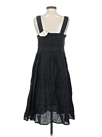 Grae Cove Casual Dress (view 2)