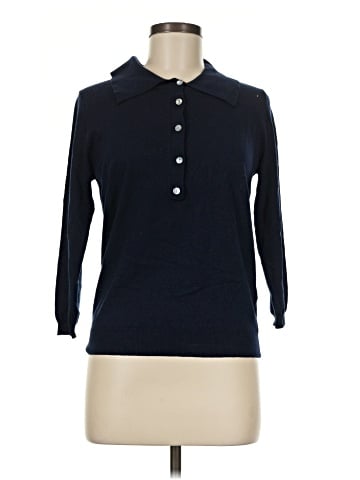 Zara Cardigan (view 1)