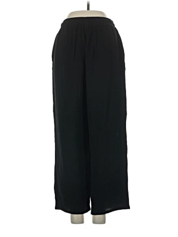 Jessica Simpson Casual Pants (view 2)