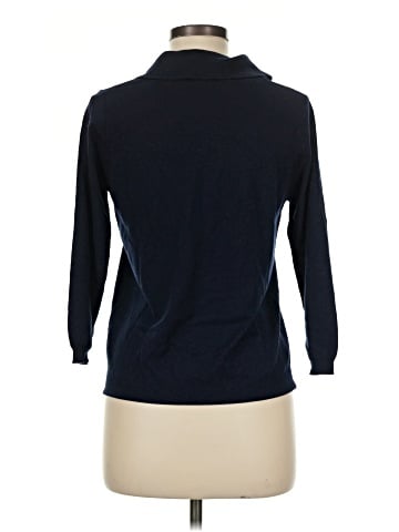 Zara Cardigan (view 2)