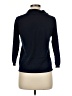 Zara Blue Cardigan Size M - photo 2