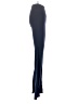 Lululemon Athletica Blue Active Pants Size 2 - photo 4