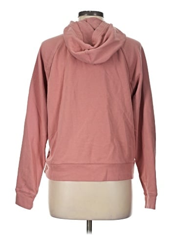 Under Armour Pullover Hoodie (view 2)