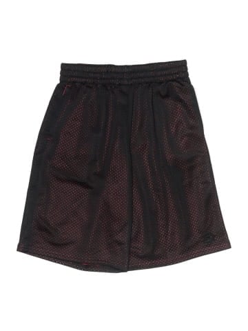 Starter Athletic Shorts (view 1)