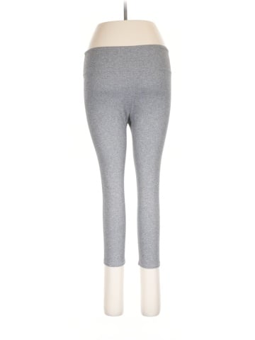 Fabletics Active Pants (view 2)