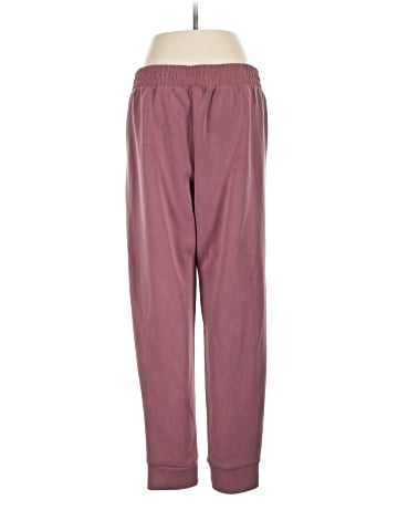 Avia Casual Pants (view 2)