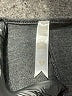 True Rock Gray Sleeveless T-Shirt Size S - photo 7