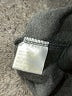 True Rock Gray Sleeveless T-Shirt Size S - photo 8