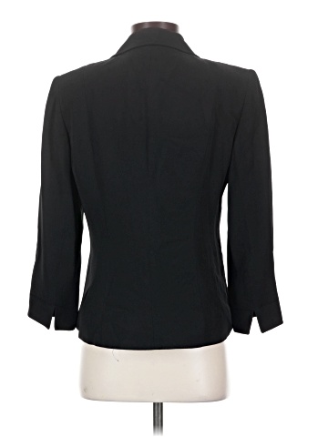 Lafayette 148 New York Blazer (view 2)