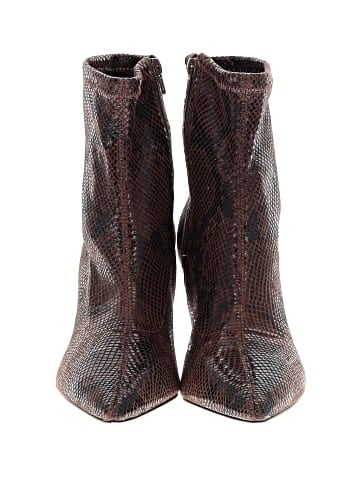Mix No. 6 Ankle Boots (view 2)