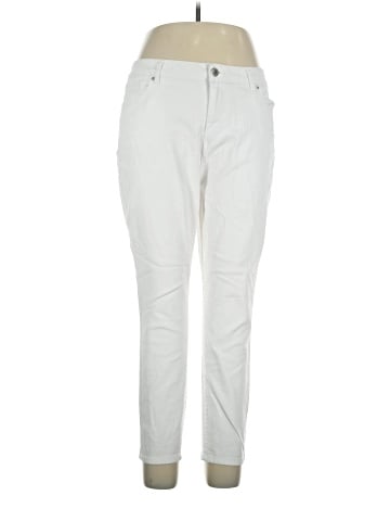 d.jeans Casual Pants (view 1)
