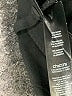 So Slimming by Chico's Black Active Pants Size Lg (2) - photo 5