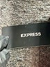 Express Pink Cocktail Dress Size S - photo 7