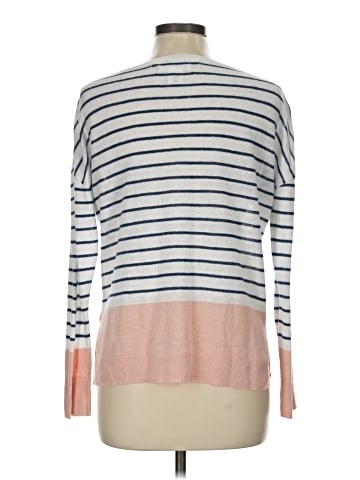 Max Studio Pullover Sweater (view 2)