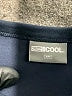 32 Degrees Stripes Blue Casual Dress Size XL - photo 7