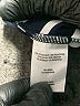 32 Degrees Stripes Blue Casual Dress Size XL - photo 8