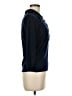 Zara Blue Cardigan Size M - photo 4