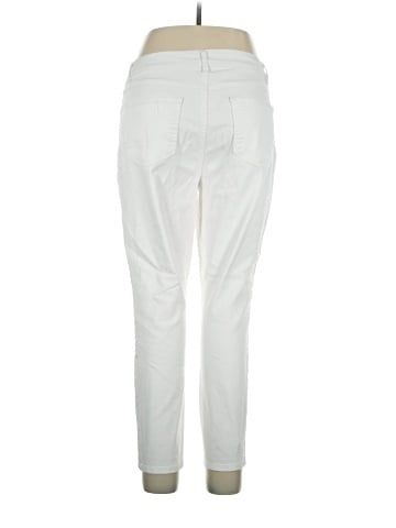 d.jeans Casual Pants (view 2)