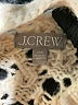 J.Crew Tan Pullover Sweater Size XXS - photo 7