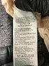 J.Crew Tan Pullover Sweater Size XXS - photo 8