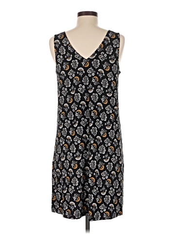 Ann Taylor LOFT Outlet Casual Dress (view 2)