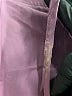 Zyia Active Solid Purple Shorts Size XL - photo 5