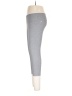 Fabletics Gray Active Pants Size 10 (estimated) - photo 5