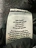 Eddie Bauer Black Jeans Size 4 - photo 8