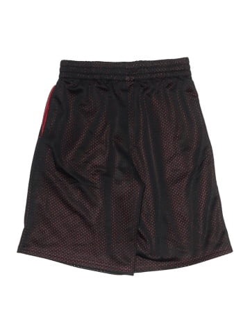 Starter Athletic Shorts (view 2)