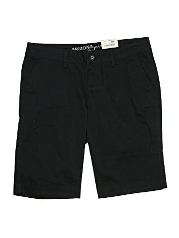 Arizona Jean Company Cargo Shorts (view 1)