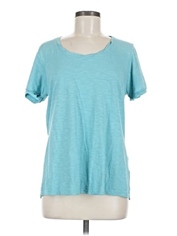 North River Outfitters Short Sleeve T-Shirt (view 1)