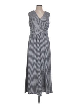 Lands' End Casual Dress