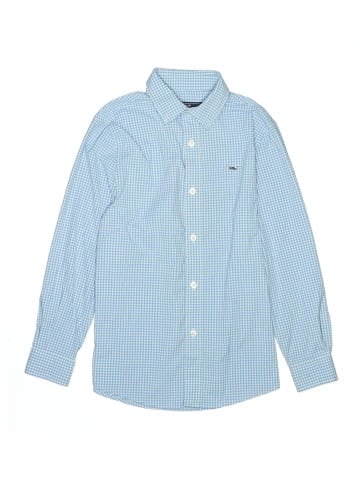 Vineyard Vines Long Sleeve Button-Down Shirt (view 1)