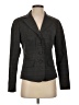 Van Heusen Tweed Gray Blazer Size XS - photo 1