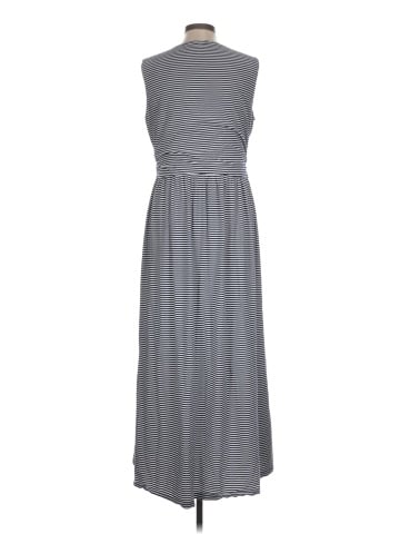 Lands' End Casual Dress (view 2)