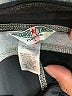 Hard Tail Black Active Pants Size L - photo 4