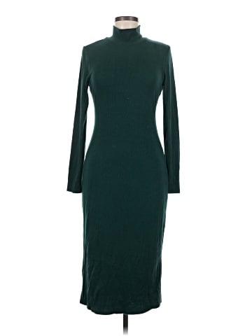 Marine Layer Casual Dress (view 1)
