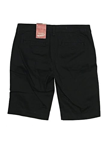 Arizona Jean Company Cargo Shorts (view 2)