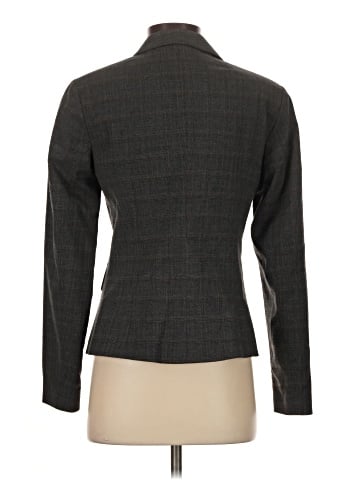 Van Heusen Blazer (view 2)