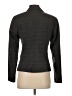 Van Heusen Tweed Gray Blazer Size XS - photo 2