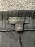 Ann Taylor Solid Black Active Pants Size M - photo 7