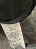 Ann Taylor Solid Black Active Pants Size M - photo 8