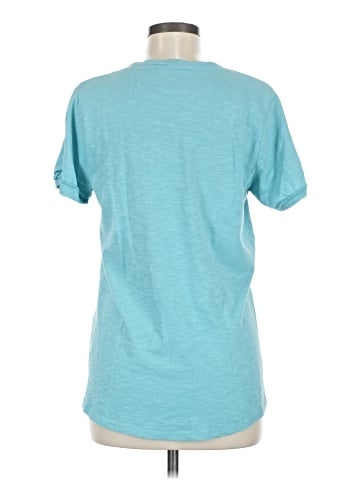 North River Outfitters Short Sleeve T-Shirt (view 2)