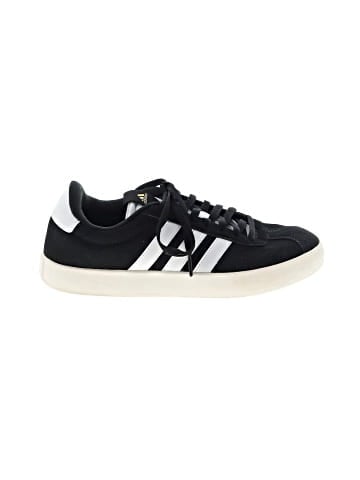 Adidas Sneakers (view 1)